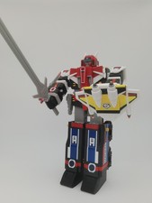 Las mejores ofertas en Robots de juguete | eBay