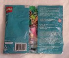 🌲 Lego Disney Princess Aurora's Forest Playground 30671 New NIP  — photo 4