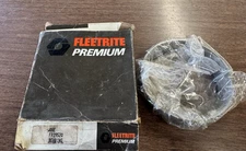 Wheel Bearing Race-Race SKF FP39520 SK fleetrite