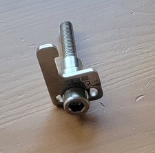 GoPro Smart Remote Bracket for ARMTE-001 Hero...