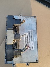 2000 Dodge Ram Cummins 5.9 Pcm Manual Transmission P56040414ac