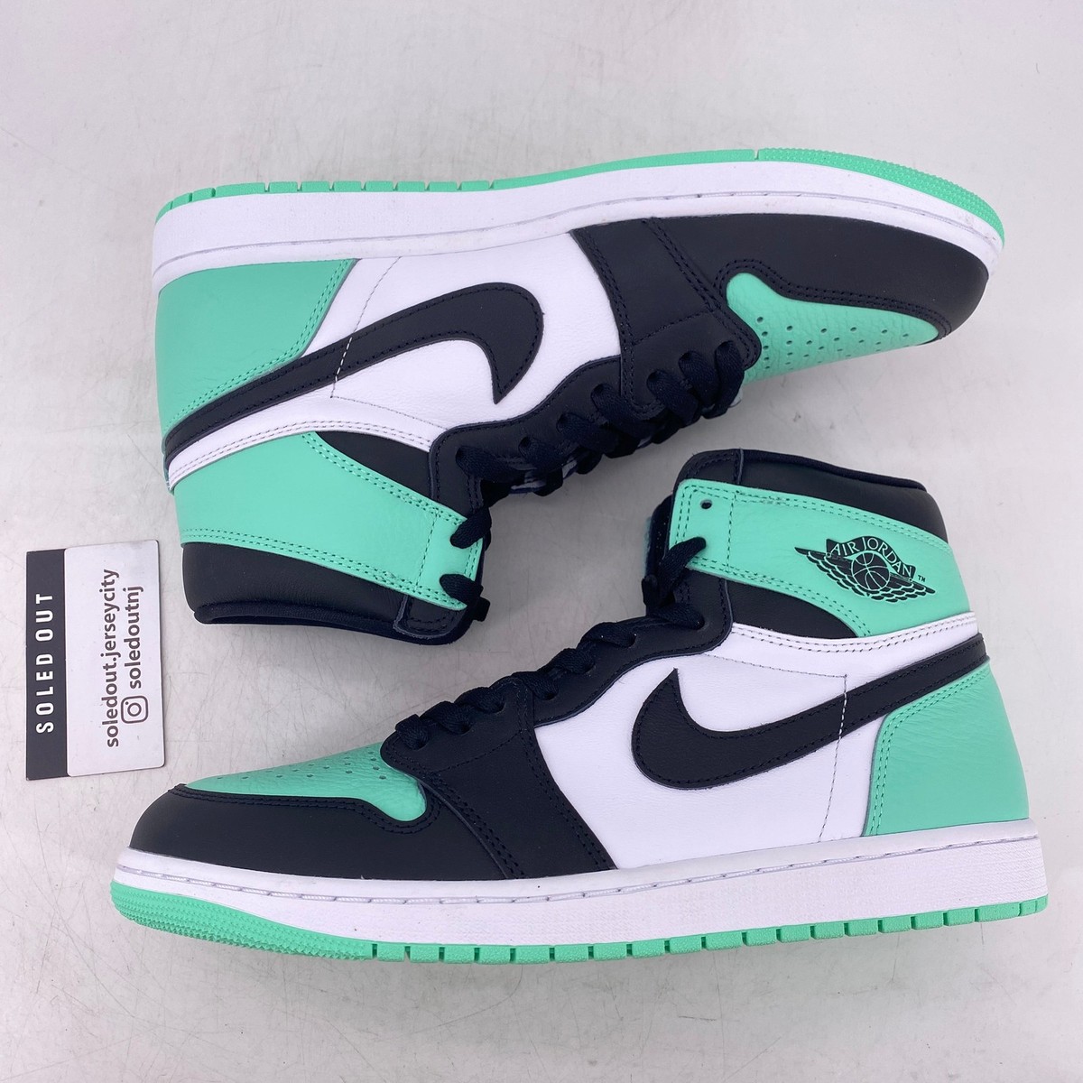 Air Jordan 1 Retro High OG 
