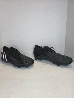 Adidas Predator Edge.2 FG Soccer Cleats Size US Men s 7