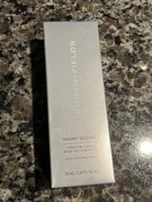 Rodan + Fields Radiant Defense Perfecting Liquid SPF 30 Shell 1 New Exp. 08/2026