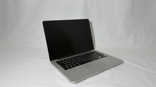 Apple MacBook Pro 13” Retina – i5 | 16 GB RAM | 256 GB SSD | 460 Zyklen