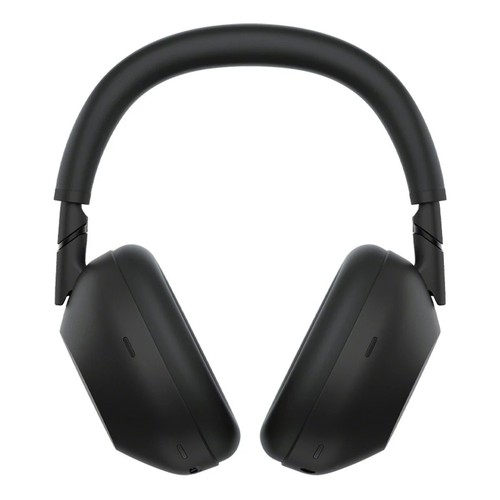 Sony WH-1000XM6 Le migliori cuffie wireless con cancellazione del rumore - Nero - Foto 2 di 9
