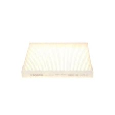 Innenraumfilter Pollenfilter für VW Caddy 5 SBA SBB California T7 STC 24202817