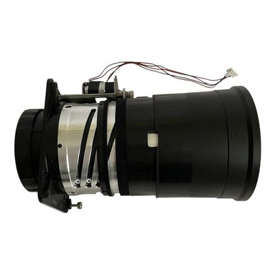 Sanyo PLC-XP56 Short Throw Projector Zoom Lens