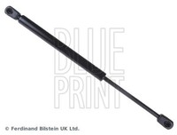 Gasfeder Koffer Laderaum Blue Print ADG05856 FÜR Ssangyong