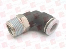 FESTO QBL-3/8-3/8-U / QBL3838U (BRAND NEW)