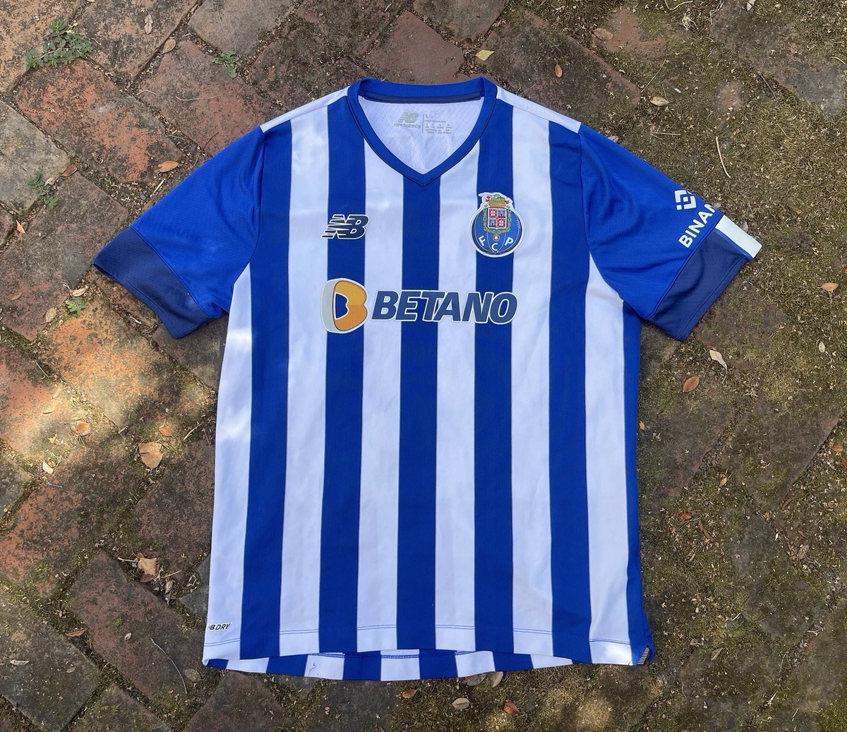 Fc Porto for sale | eBay