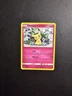 Pokemon Card Mimiqui SM163 Holo Promo Sun & Moon FR New