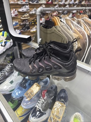 Nike Air VaporMax Plus ( 924453 014 ) Buy Nike Air VaporMax Plus  main image 4