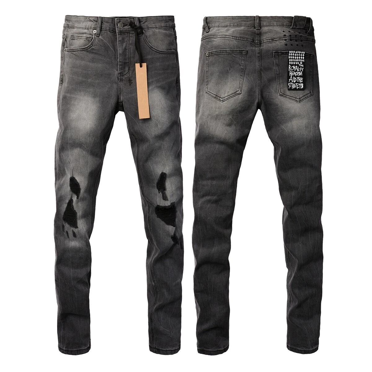 ksubi Denim Jeans for Men for sale | eBay
