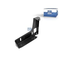 Halter KüHlergitter DT Spare Parts Iam-Expertise Passend FüR U.A. Volvo FH16