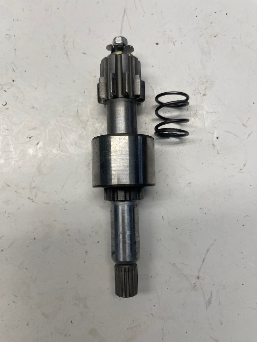 ウッディ113 Cummins 3904409 Valve Stem Guide (51.75mm) – OEM for 5.9L 12