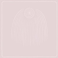 All Get Out - Vinyl Record - G3Z