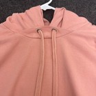 Picture 2 of 9