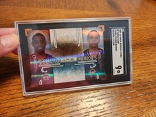Stephen Curry Rookie Cards and Autograph Memorabilia Guide 36