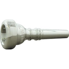 Bach Cornet Mouthpiece Group I 7C
