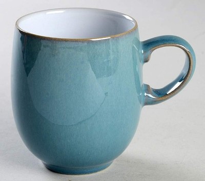Denby-Langley Azure Mug 5562538