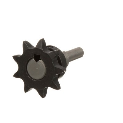 Mavrik 9 Tooth Sprocket Replaces Middleby Marshall 424000309