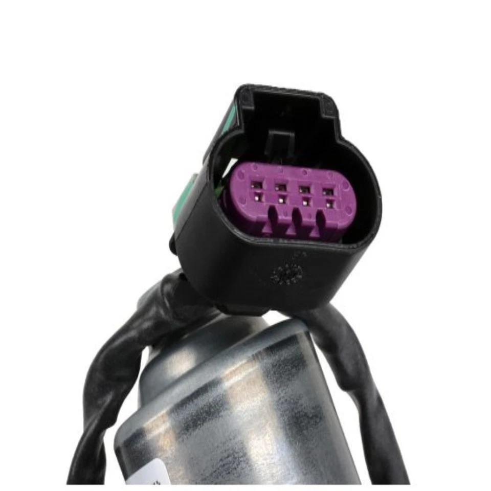 Kit de bomba de embrague diferencial original ACDelco para Cadillac SRX 2010-2016 22765779 Foto 3 de 4