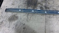 Baguette de porte Peugeot 607