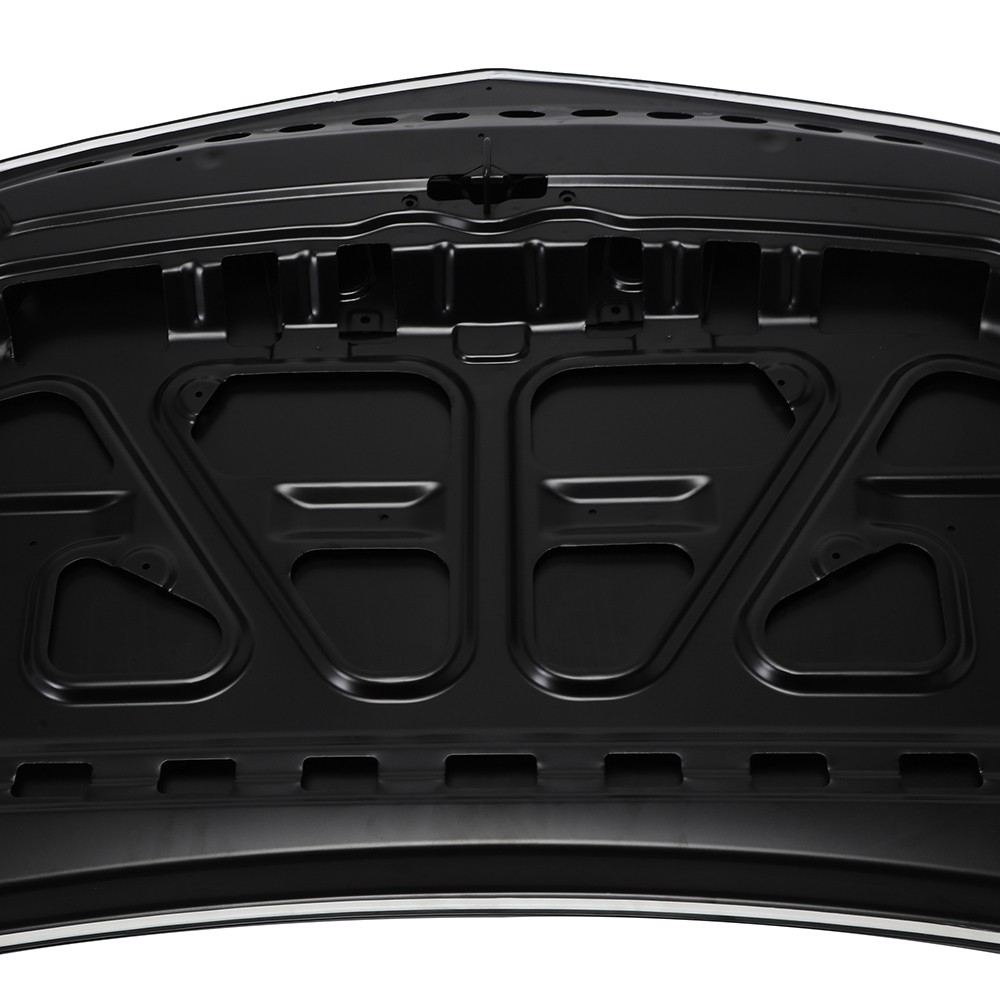 NEW Front Hood Panel For 2016-2023 Chevrolet Malibu GM1230441