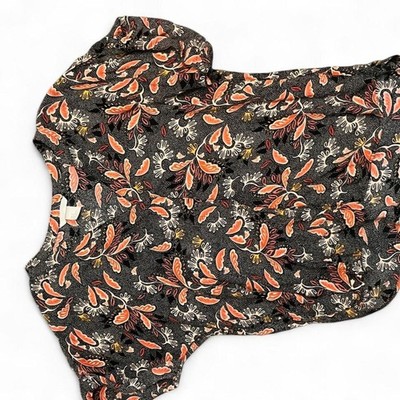 H-m Women's multi Shorts