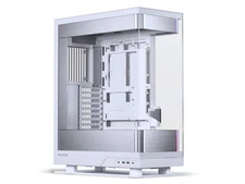Phanteks PH-ES524XTG_DMW01 Cases ph-es524xtg_dmw01 R (phes524xtg)
