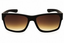 KENNETH COLER EACTION KC1246-49F-58 Sunglasses Size 58mm 138mm 17mm GRAY NEW S