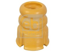 Anschlagpuffer Federung FEBI BILSTEIN 179882 PU Polyurethan für HYUNDAI TUCSON 4