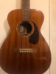 Guild F30 | eBay