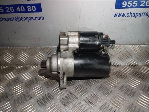 1120400  Anlasser Volkswagen polo 14 16v 75 cv