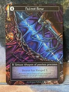 sorcery contested realm arthurian legends booster box Sorcery Contested Realm Arthurian Legends