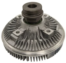 Engine Cooling Fan Clutch 4 Seasons 46074