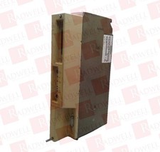 SIEMENS 6ES5943-7UB11 / 6ES59437UB11 (USED)