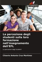 Cliserio Antonio Cruz MartíNez | La Percezione Degli Studenti Sulla Loro...