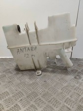 Opel Antara 2013 Wischwasserbehälter 20777307 IRG21492