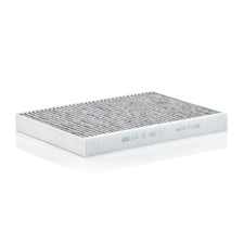 Innenraumfilter Pollenfilter für Porsche Cayenne 9YA 9YB | 23806260