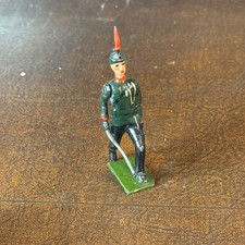  on The Hot Collector