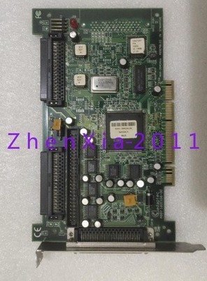 1pc used AHA-3940AUW *gi