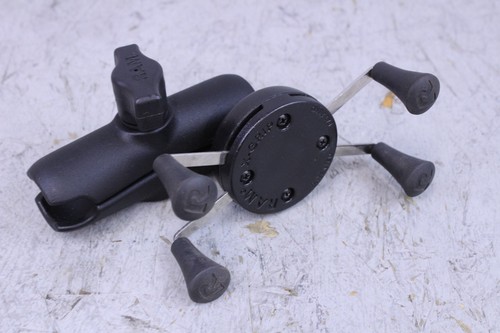 RAM X-Grip Phone Holder Missing Base RAM-B-176-A-UN7