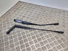 AUDI A1 Sportback 8XA, 8XF Scheibenwischer vorne 8x1955408 1.20 Petrol 33492996