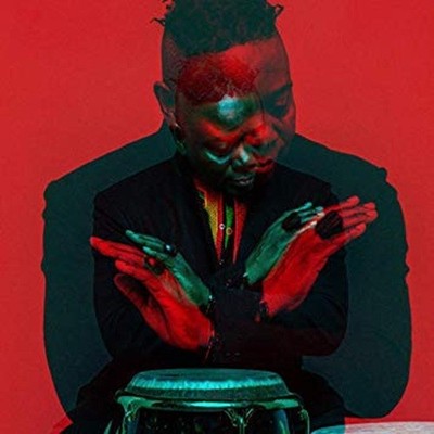 Philip Bailey - Love Will Find A Way - Double Vinyl Record NEW