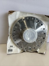 MDC Part #730005-1001 Metal Bracket Plate Assembly Made In USA New