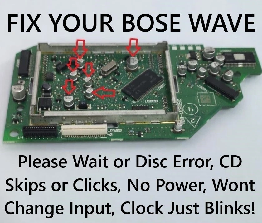 Bose Wave System 2 for sale - eBay