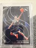 2024-25 Panini Silhouette - Rob Dillingham, Rob Dillingham #76 (RC)