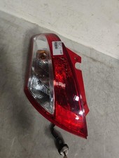 Feu arrière Suzuki SWIFT